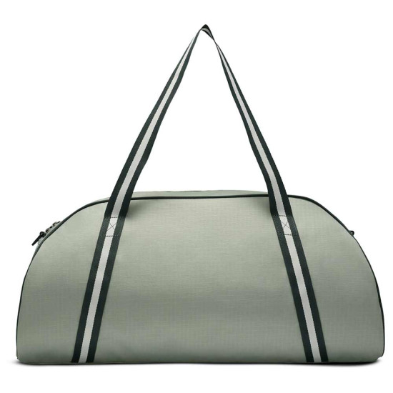 Nike Τσάντα γυμναστηρίου Gym Club Training Bag